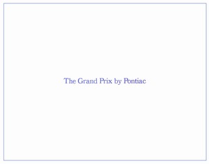 1965 Pontiac Grand Prix Folder-01.jpg